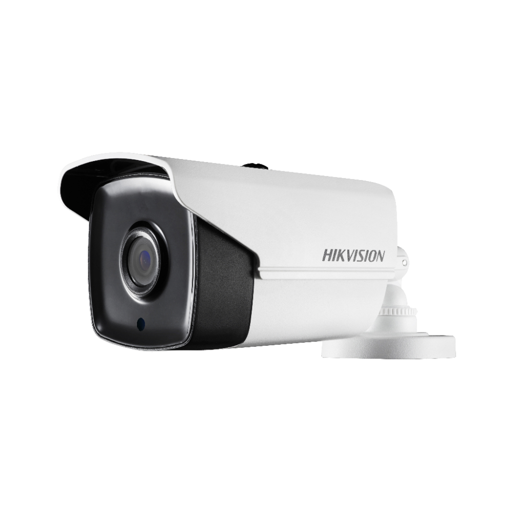 KAMERA HD-TVI HIKVISION DS-2CE16D8T-IT3E (2.8MM)