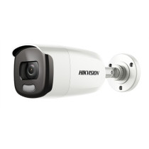 KAMERA 4W1 HIKVISION DS-2CE12DFT-F 3,6mm