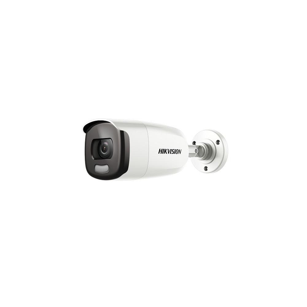 KAMERA 4W1 HIKVISION DS-2CE12DFT-F 3,6mm