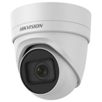 KAMERA IP HIKVISION DS-2CD2H25FWD-IZS(2.8-12mm)