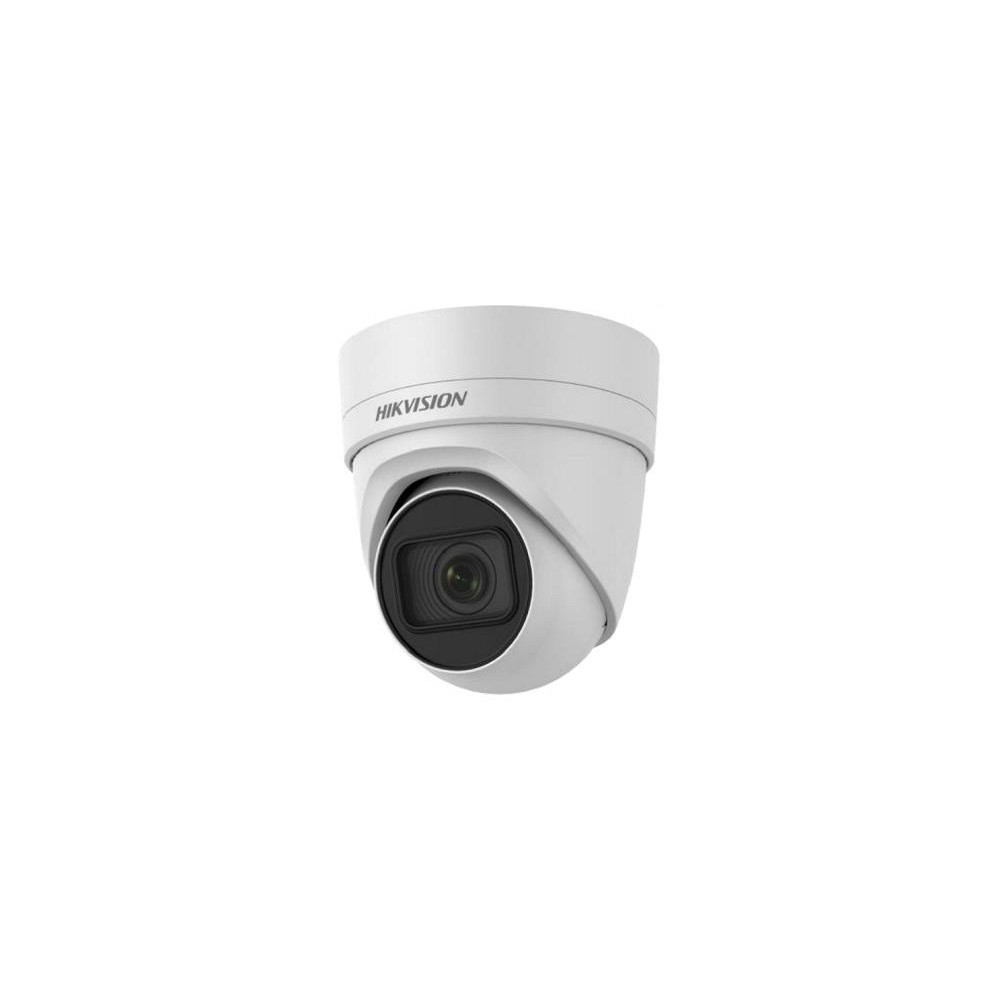 KAMERA IP HIKVISION DS-2CD2H25FWD-IZS(2.8-12mm)