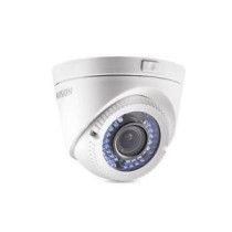 KAMERA 4W1 HIKVISION DS-2CE56D0T-VFIR3F(2.8-12mm)