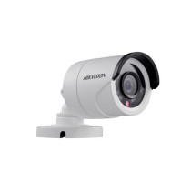 KAMERA 4W1 HIKVISION DS-2CE16D0T-IRF (2.8mm))