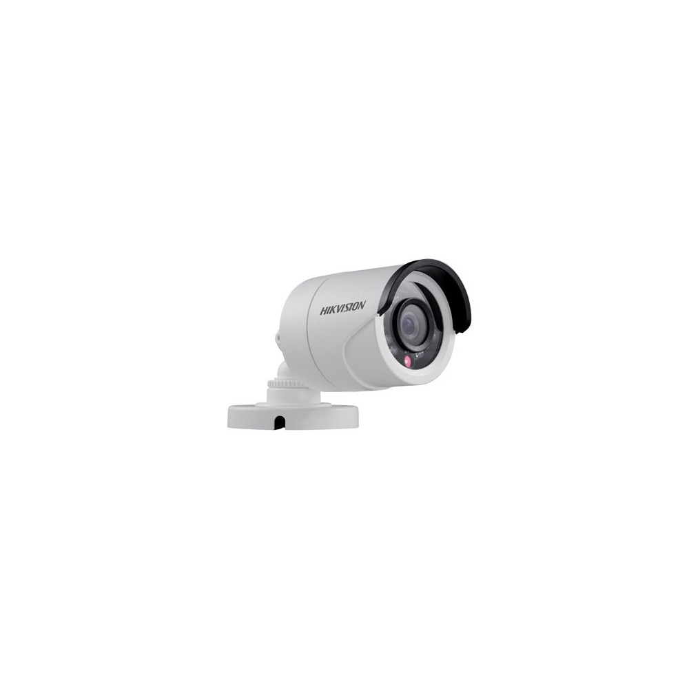 KAMERA 4W1 HIKVISION DS-2CE16D0T-IRF (2.8mm))