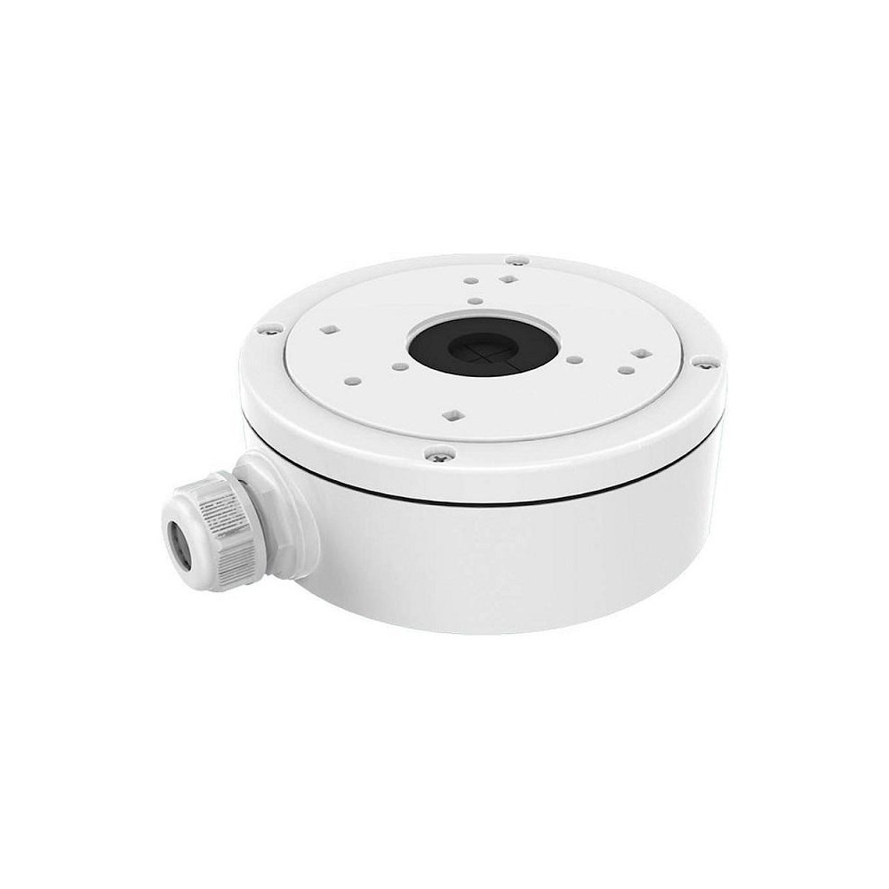 ADAPTER HIKVISION DS-1280ZJ-S