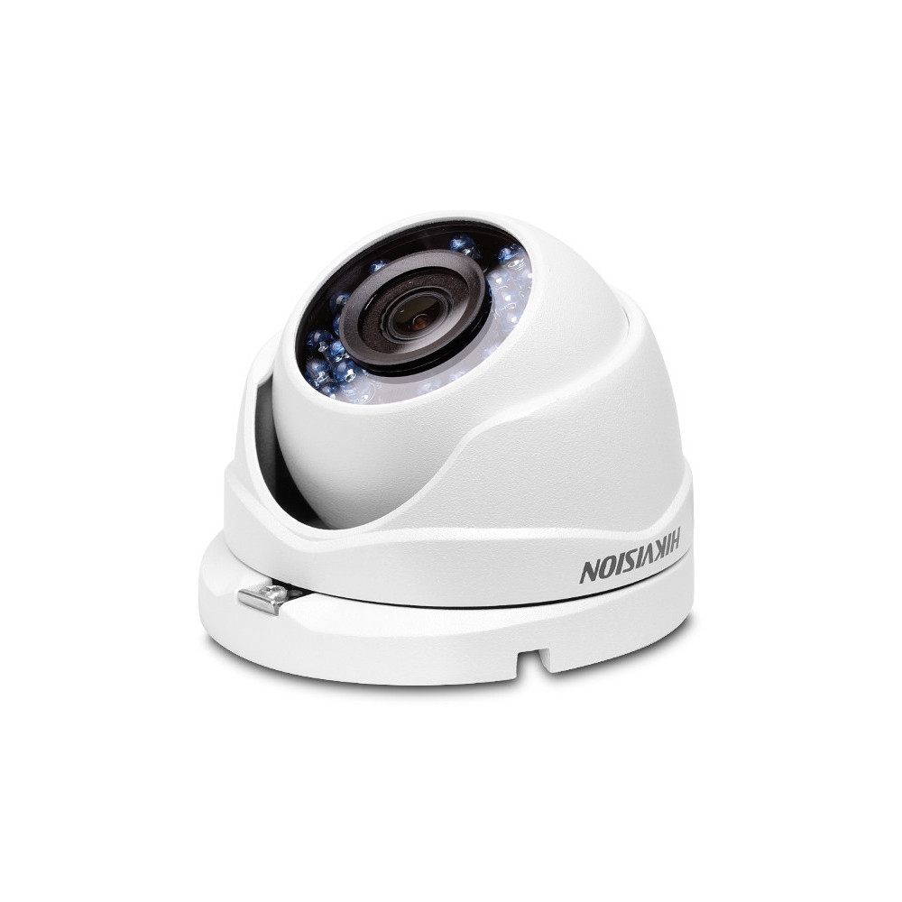 KAMERA 4W1 HIKVISION DS-2CE56D0T-IRMF(3.6mm)