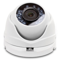 KAMERA 4W1 HIKVISION DS-2CE56D0T-IRMF(3.6mm)