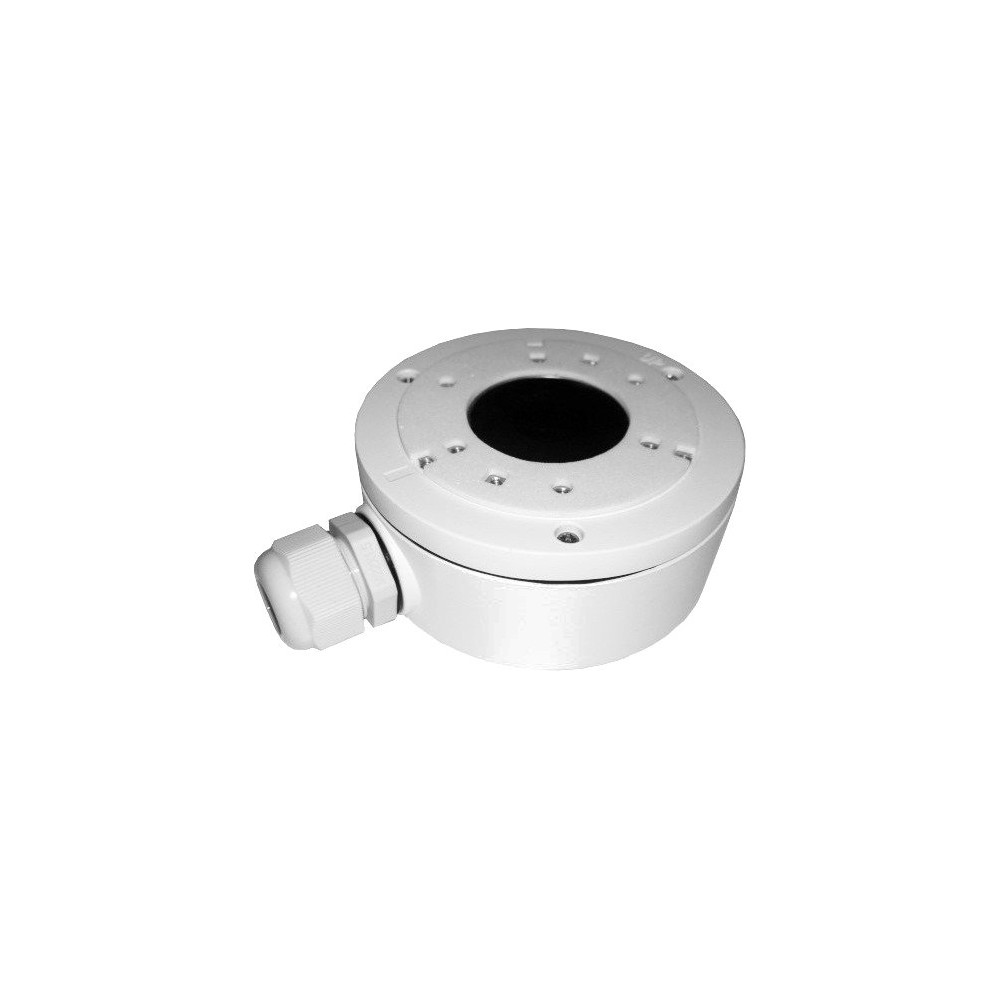 ADAPTER HIKVISION DS-1280ZJ-XS