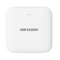 HIKVISION Zalania AX PRO DS-PDWL-E-WE