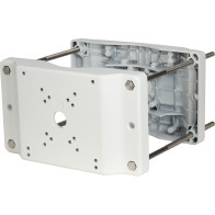 ADAPTER DAHUA PFA153