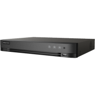 Rejestrator 5w1 HikVision iDS-7208HUHI-M1/S (C)4A+8/4ALM