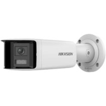 Kamera IP HikVision DS-2CD2T46G2P-ISU/SL(2.8mm)(C)