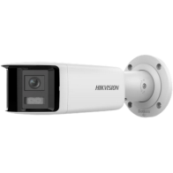 Kamera IP HikVision DS-2CD2T46G2P-ISU/SL(2.8mm)(C)