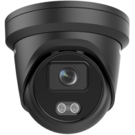 KAMERA IP HIKVISION DS-2CD2347G2-LU(2.8mm)(C)(BLACK)