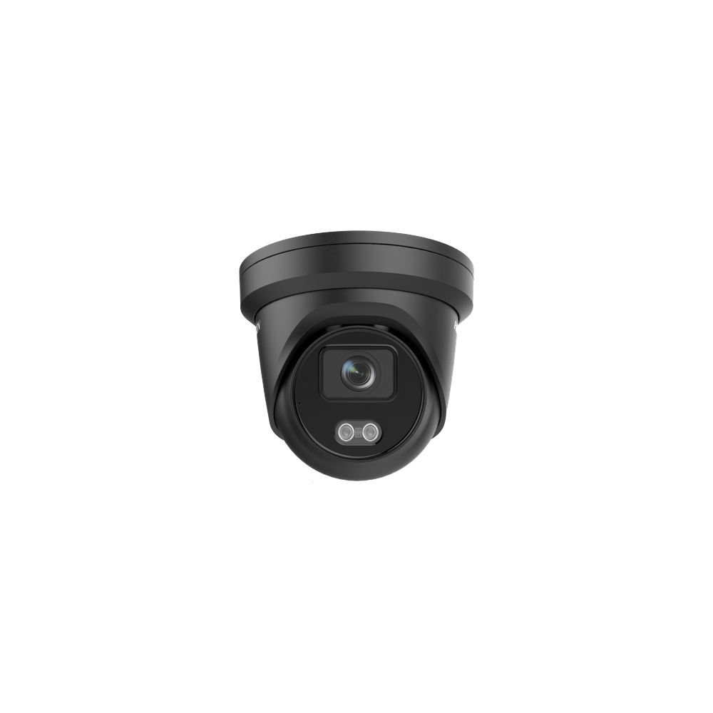 KAMERA IP HIKVISION DS-2CD2347G2-LU(2.8mm)(C)(BLACK)