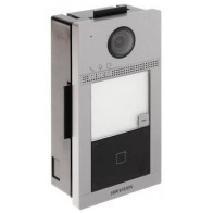 STACJA BRAMOWA HIKVISION DS-KV8113-WME1(C)/Flush