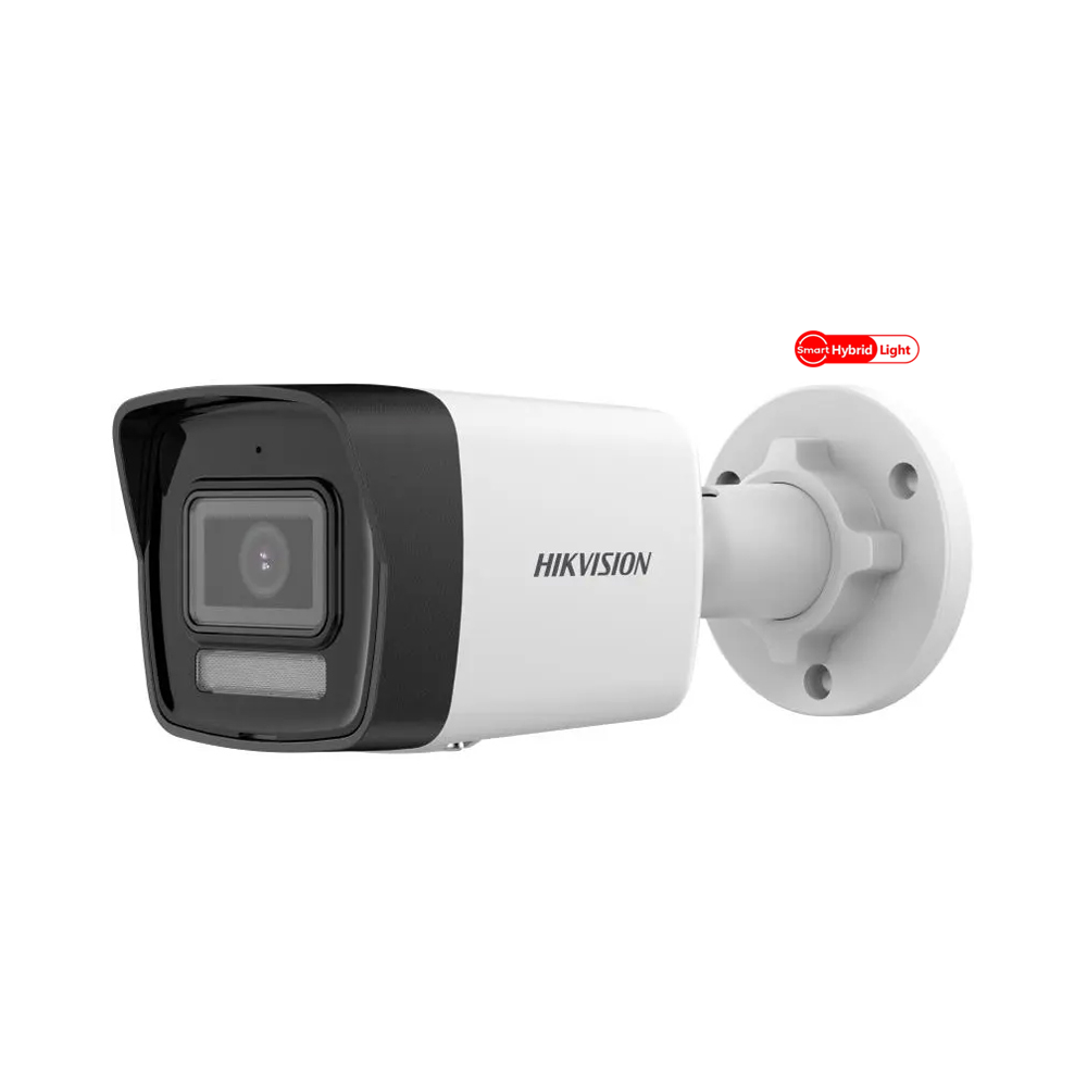 KAMERA IP HIKVISION DS-2CD1043G2-LIU(2.8mm)