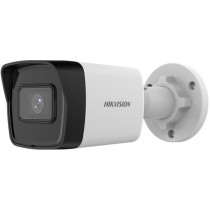 KAMERA IP HIKVISION DS-2CD1043G2-I(2.8mm)