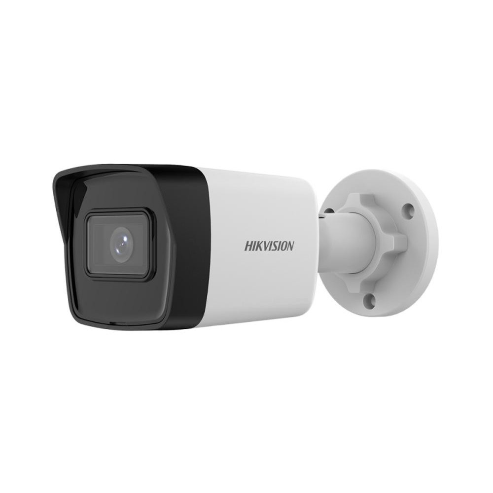 KAMERA IP HIKVISION DS-2CD1043G2-I(2.8mm)