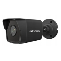 KAMERA IP HIKVISION IPCAM-B4 (2.8mm) (BLACK)