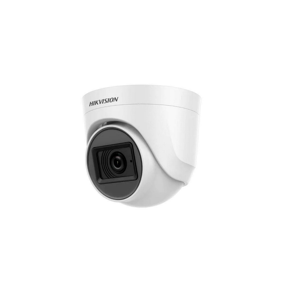 KAMERA 4W1 HIKVISION DS-2CE76H0T-ITPFS (2.8mm)