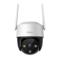 Kamera IP IMOU CRUISER SE IPC-S41FP