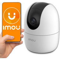 KAMERA IP IMOU Ranger2 IPC-A22EP-D