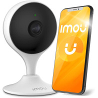 KAMERA IP IMOU Cue2 IPC-C22EP-D