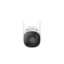 KAMERA IP IMOU BULLET 2C 4MP IPC-F42P-D