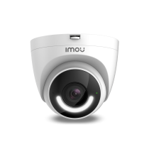 KAMERA IP IMOU IPC-T26EP