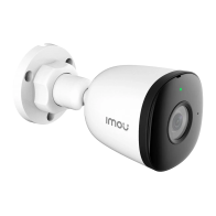 Kamera IP Imou bullet 2MP IPC-F22AP