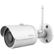 Kamera IP Imou Bullet Pro 5MP IPC-F52MIP