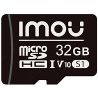 Karta pamięci Imou micro SD ST2-32-S1 32GB