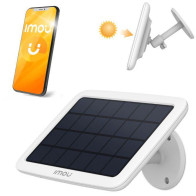 Panel solarny Imou FSP12