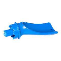 WYCINAK DO WLOTÓW PUSZEK VIPLAST 089-01 FT-89