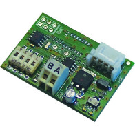 BFT B EBA RS485 Link-MASTER&SLAVE (P111468) / B EBA 201 R01