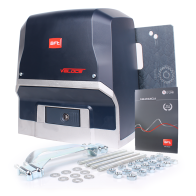 Napęd BFT ARES VELOCE SMART BT A500 do bram przesuwnych