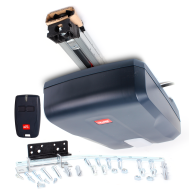 Zestaw BFT Botticelli BT A650 29 KIT - PASEK - do bram garażowych