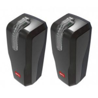 Fotokomórki BFT THEA A15 O.PF UNI (do napędów innych, niż BFT) (P111714)