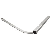 BFT N728052 LAS - ramię ślizgowe do VIRGO BT A