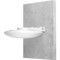 UCHWYT UBIQUITI Ścienny (UACC-Pro-AP-AM)