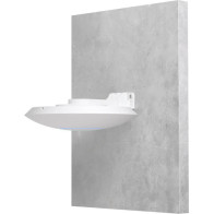 UCHWYT UBIQUITI Ścienny (UACC-Lite-AP-AM)