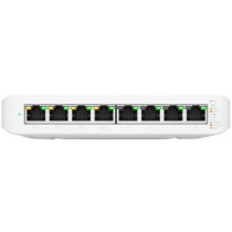 UBIQUITI UNIFI SWITCH Gen2 (USW-Lite-8-PoE)