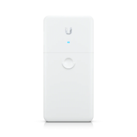 UBIQUITI REPEATER POE (UACC-LRE)