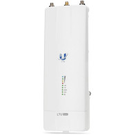 UBIQUITI LTU ROCKET (LTU-ROCKET)