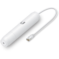 UBIQUITI Instant PoE Outdoor Adapter 48V 802.3af GIGABIT (INS-3AF-O-G)