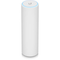 UBIQUITI UNIFI U6-Mesh
