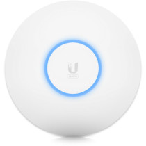 UBIQUITI UNIFI U6-PRO (Unifi 6 Pro)