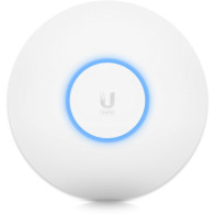 UBIQUITI UNIFI U6-PRO (Unifi 6 Pro)