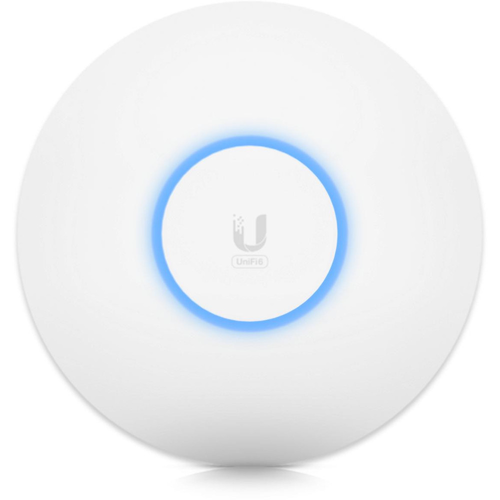 UBIQUITI UNIFI U6-PRO (Unifi 6 Pro)